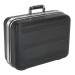 Sealey Tool Case ABS 475 x 365 x 185mm