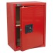 Sealey Air Bag Cabinet
