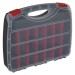 Sealey Assortment Box 20 Compartment