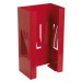 Sealey Magnetic Glove Dispenser