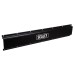 Sealey Storage Rail Wall Mountable