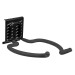 Sealey Storage Hook for Power Tool