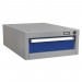 Sealey Single Drawer Unit for API Series Workbenches
