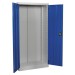 Sealey Full Height Industrial Cabinet