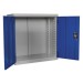 Sealey Industrial Cabinet