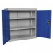 Sealey Cabinet Industrial 3 Shelf 900mm
