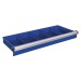 Sealey Drawer 100mm Deep 75kg Capacity