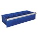 Sealey Drawer 200mm Deep 75kg Capacity