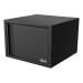 Sealey Modular Storage Cupboard - 1 Door