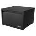 Sealey Modular Single Drawer Unit