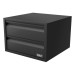 Sealey Modular Double Drawer Unit