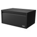 Sealey Modular Wide Single Drawer Unit