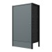 Sealey Modular Racking Base Cupboard Unit 580mm