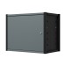 Sealey Modular Racking Top Cupboard Unit 580mm