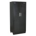 Sealey Modular Full Height Floor Cabinet 930mm Heavy-Duty