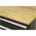 Sealey Oak Worktop 775mm