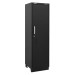 Sealey Modular Full Height Floor Cabinet 2108mm - Heavy-Duty
