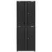 Sealey Modular Stacking Cabinet
