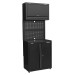 Sealey Modular Base & Wall Cabinet