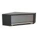 Sealey Modular Corner Wall Cabinet 865mm