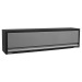 Sealey Modular Wall Cabinet 1360mm
