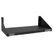 Sealey Modular Shelf 645mm