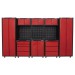 Sealey Modular Storage System 665mm American Pro