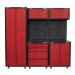 Sealey Modular Storage System 665mm American Pro