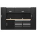 Sealey Premier 3.3m Storage System - Oak Worktop