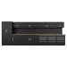 Sealey Complete Modular Workshop Storage Combination - Oak Finish