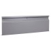 Sealey Modular Lockable Storage Door 845mm