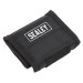 Sealey Magnetic Wristband