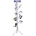 Sealey Sealey Air Tool Stand Deal