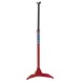 Sealey High Level Supplementary Support Stand 2tonne Capacity