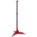 Sealey High Level Supplementary Support Stand 4tonne Capacity