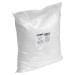 Sealey Aluminium Silicate Blasting Media 0.20-0.50mm