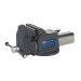 Sealey Vice 100mm All Steel