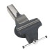 Sealey Vice 200mm All Steel