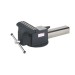 Sealey Vice 250mm All Steel