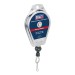 Sealey Spring Balancer 0.6-1.5kg Capacity