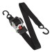 Sealey ATD50301 Auto Retractable Ratchet Tie Down 50mm x 3mtr