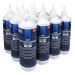 Sealey Air Tool Oil 1ltr Pack of 12