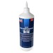 Sealey Air Tool Oil 1ltr