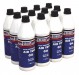 Sealey Air Tool Oil 1ltr Pack of 12
