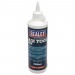 Sealey Air Tool Oil 500ml