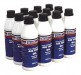 Sealey Air Tool Oil 500ml Pack of 12