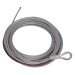 Sealey Wire Rope (4.8mm x 12m) for ATV1000W