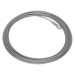 Sealey Wire Rope (4.8mm x 15.2mtr) for ATV1135