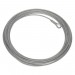 Sealey Wire Rope (5.4mm x 17mtr) for ATV2040