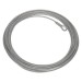 Sealey Wire Rope (5.4mm x 17mtr) for ATV2040